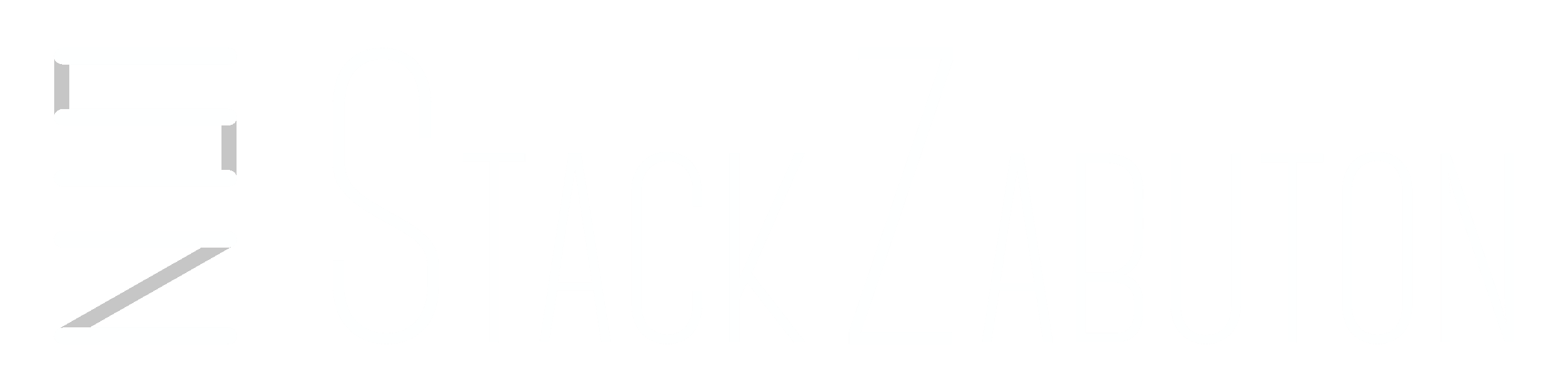 Stack Zabuton
